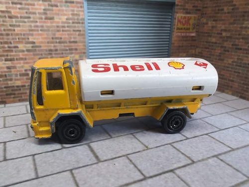 Majorette ford euro cargo - majorette,