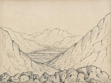 BROTHERS WATER LAKE DISTRICT -