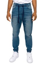 Victorious Men's Jogger Drop