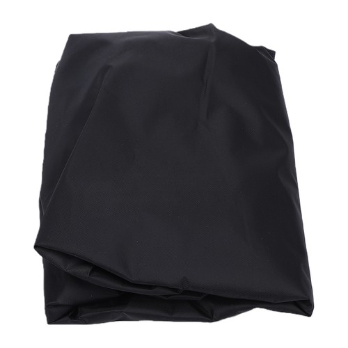 Tractor seat cover for riding - cover,