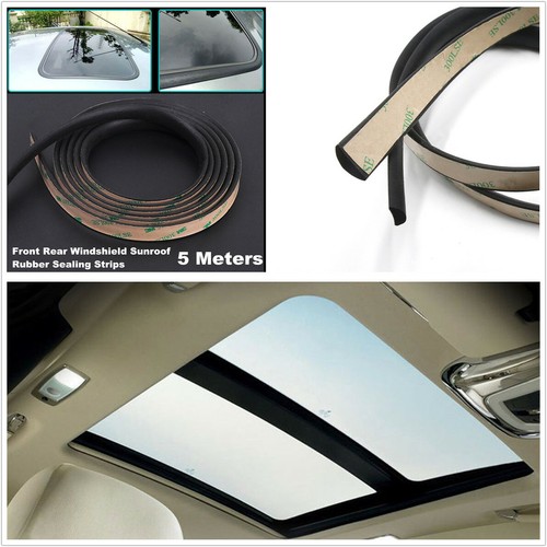 Car windshield sunroof - car,