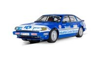 Scalextric c4634 rover sd1 - sd1,