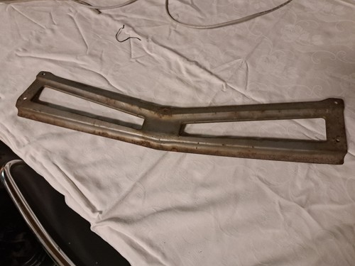 Toyota celica front fender - celica,
