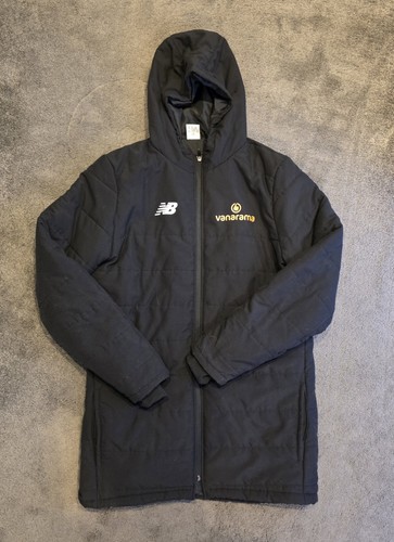 New balance vanarama national - new,