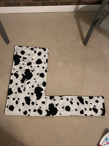 Loft cage liner - liner, pack