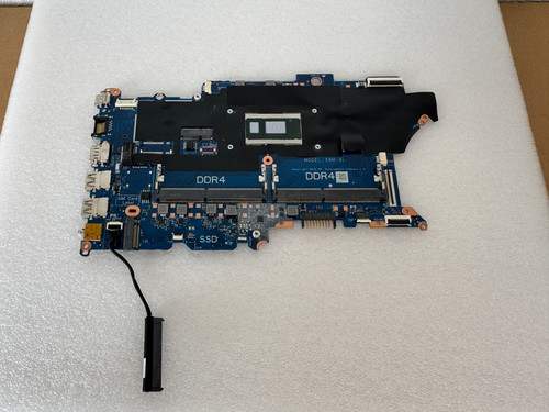 Probook 450 i5 - probook,