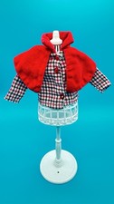 Vintage Lady Penelope Doll