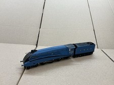 HORNBY OO GAUGE STEAM