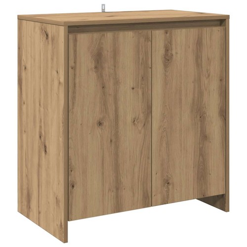 Sideboard storage cupboard - storage,