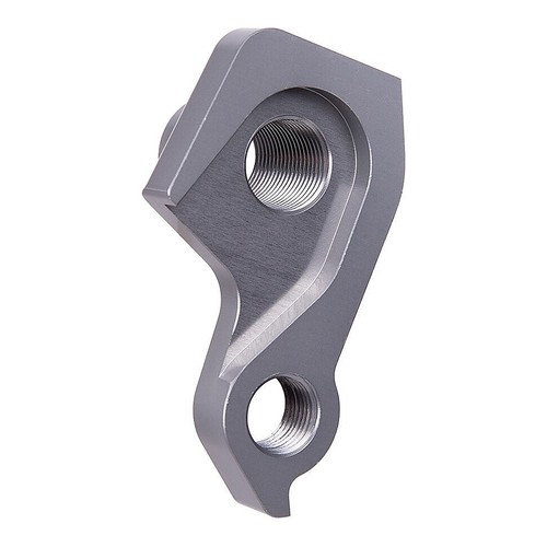Cnc rear derailleur - rear, hanger