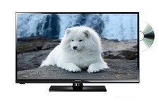 Polaroid 24 Inches Smart