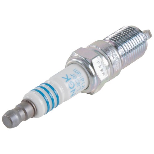 Genuine ford motorcraft - motorcraft, 1.8