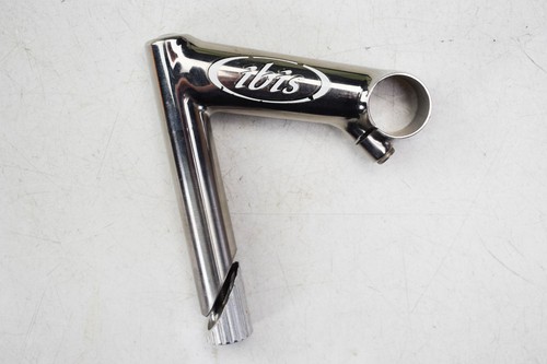 Ibis titanium retro road bike - ibis,