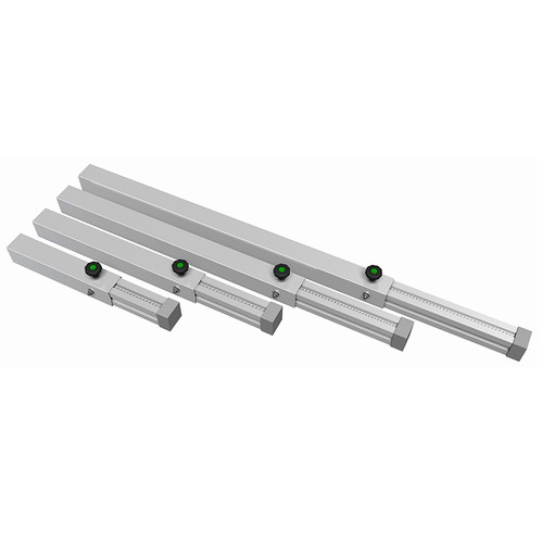 Stage platform deck telescopic - stage,