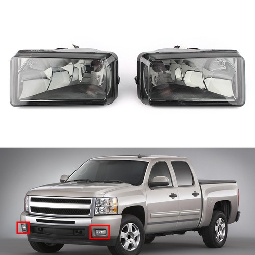For chevy silverado tahoe - for,