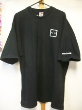 Graphic T-Shirt - Drivers