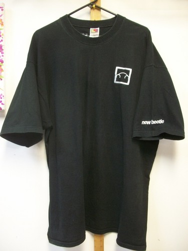 Graphic shirt drivers - graphic,
