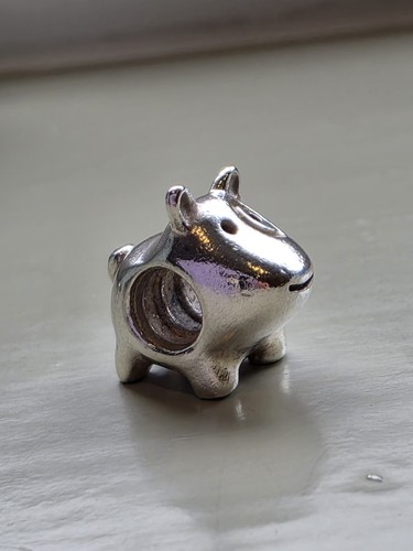 Pandora sterling silver - pandora, .925