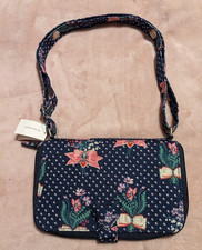 Cath Kidston ‘The