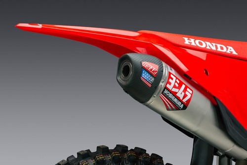 Yoshimura 225850s321 12 - yoshimura,