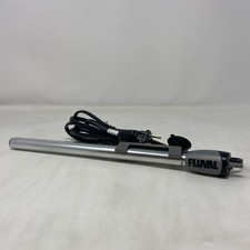 Fluval M200 200W Submersible