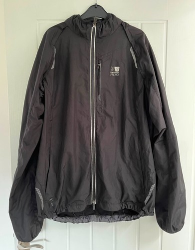 Karrimor run lite - karrimor,