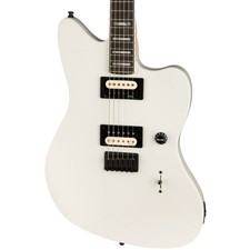 Fender Jim Root Jazzmaster V4
