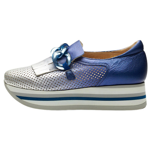 Softwaves cynthia sneaker - cynthia,