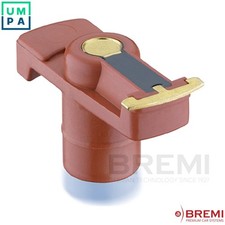 ROTOR DISTRIBUTOR 7001 FOR