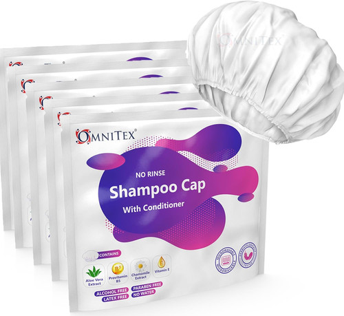 5pk premium rinse - rinse, free