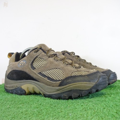 Merrell boots size - 7, men's
