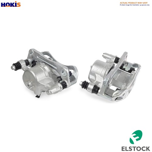 Brake caliper 1109 for - caliper, 82-1109