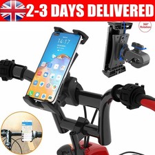 360° Portable Phone/Tablet