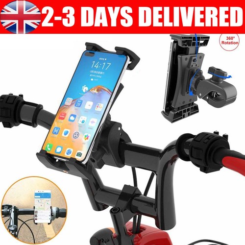 360 portable phone tablet - 360°,