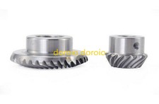 1Set Fit BRIDGEPORT Mill Parts