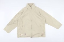 EWM Pure Classics Women's