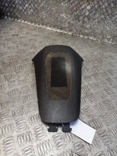 FORD TRANSIT CONNECT MK2