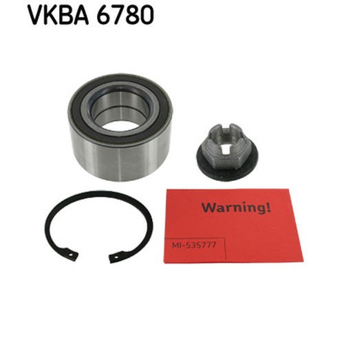 For ford transit connect 5 - ford, 2.5