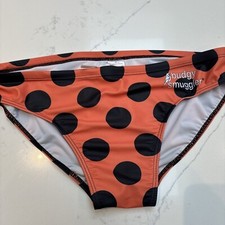 Men’s Budgy Smugglers Swim