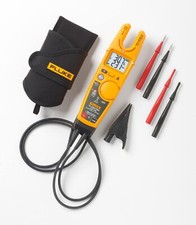 Fluke T6-1000PRO Electrical
