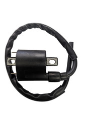 Yamaha DT125 LC Mk 1 Drum