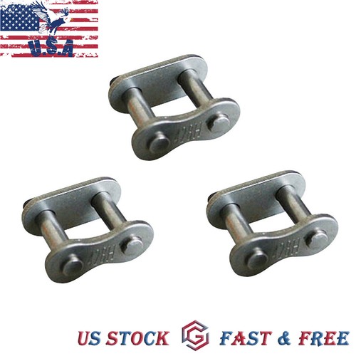 3pcs 428 chain master for - chain,