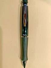 Paper Mate PhD Pencils .5mm