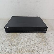 Sony BDV-EF200 3D Blu-ray