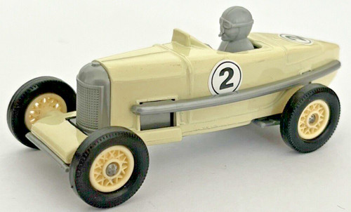 Lledo kellogg s 1992 - -, kellogg's