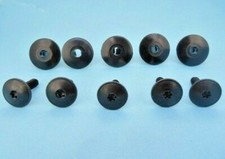 FIT LAND ROVER WHEEL ARCH