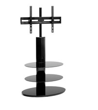 TECHLINK TV STAND (407250)