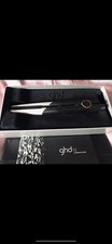 GHD IV Salon Styler 
