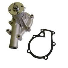 Water pump fits for Bobcat 425