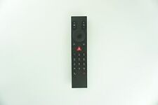 Bluetooth Remote Control For Poly G7500 MODULAR VIDEO CONFERENCING SYSTEM